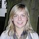 Mona Hohage KFO Patientin Mona Hohage